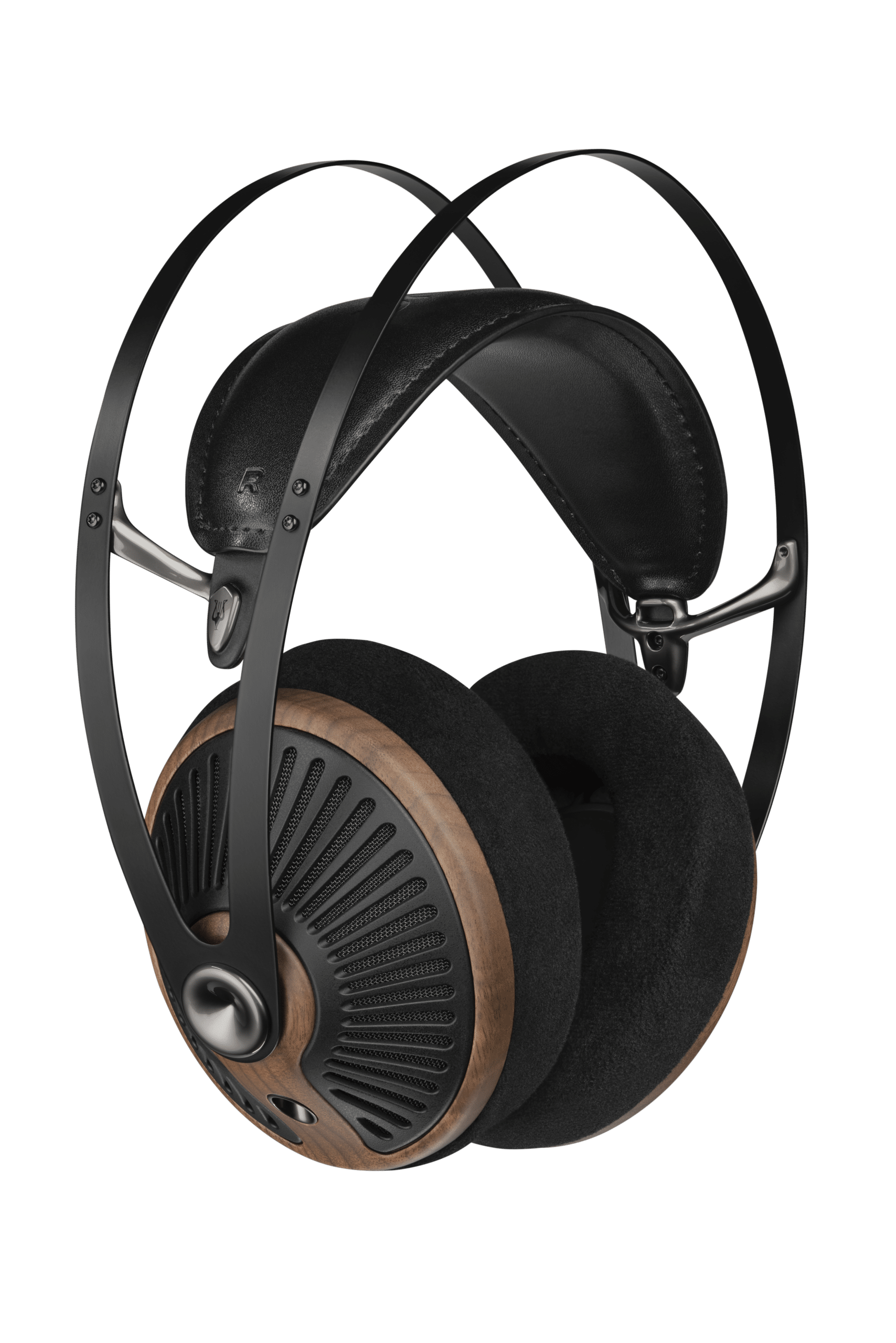 Meze 105 SILVA Kopfhörer