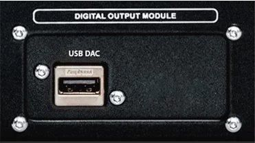 PhoenixUSB-Board