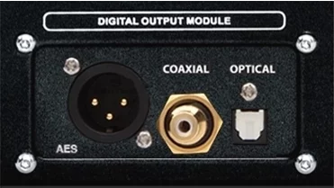 SPDIF-Board