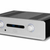PR 400 EVO Silber