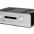 PR 400 EVO Silber