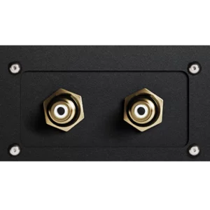 PerformanceDAC-Board