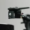 Pro-Ject E1.2 Pick it MM-E
