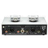 Pro-Ject Tube Box S3 B Anschlüsse