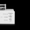 Pro-Ject Tube Box S3 B Detailansicht