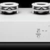 Pro-Ject Tube Box S3 B Silber