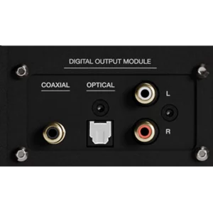StandardDAC-Board