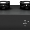 Pro-Ject Tube Box S3 B Schwarz