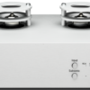 Pro-Ject Tube Box S3 B Silber