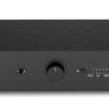 Pro-Ject Uni Box S3 Schwarz
