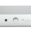 Pro-Ject Uni Box S3 Silber