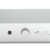 Pro-Ject Uni Box S3 Silber