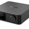 Amp Ultra Space Grey