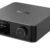 Amp Ultra Space Grey