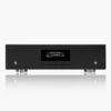 evolutiom MP 3.3-5.3 black front