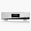 evolutiom MP 3.3-5.3 cellini front
