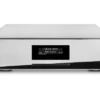 evolutiom MP 3.3-5.3 cellini front_top