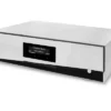evolutiom MP 3.3-5.3 cellini front_top_right