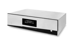 evolutiom MP 3.3-5.3 cellini front_top_right