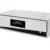 evolutiom MP 3.3-5.3 cellini front_top_right