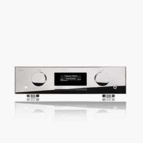evolution cs black cellini