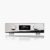 evolution cs black cellini
