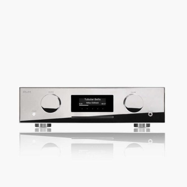 evolution cs black cellini