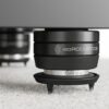 IsoAcoustics Gaia Neo Teppichspikes Lifestyle