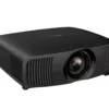 ls9000_b_std_02_jpg LS9000B Projektor