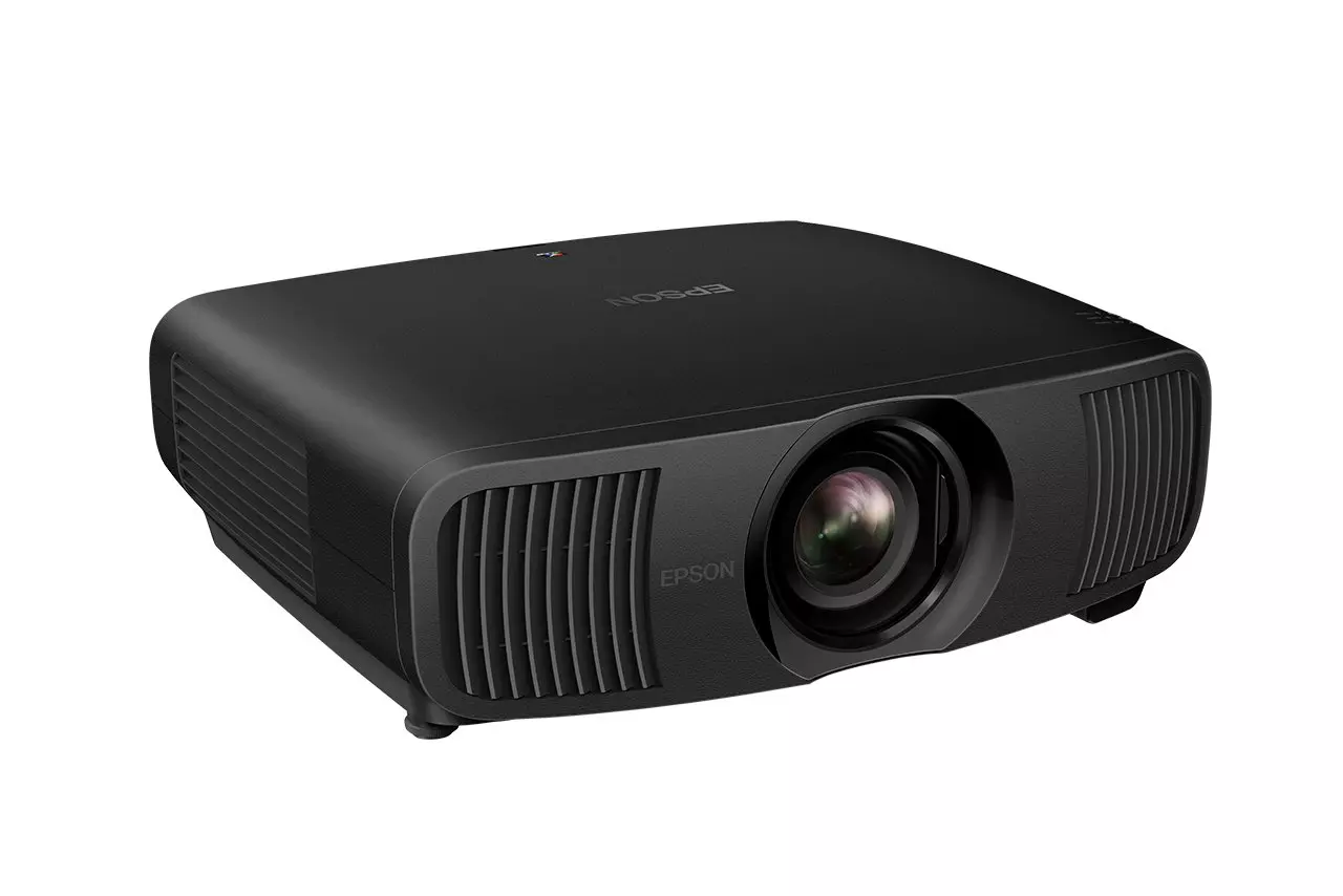 ls9000_b_std_02_jpg LS9000B Projektor