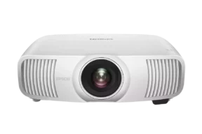 LS900W Vorderansicht