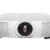 LS900W Vorderansicht