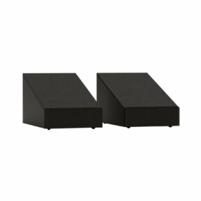 Monitor Audio Bronze AMS 7G