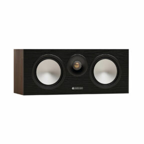 Monitor Audio Bronze Center 7G
