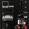sb-1000 anschlüsse