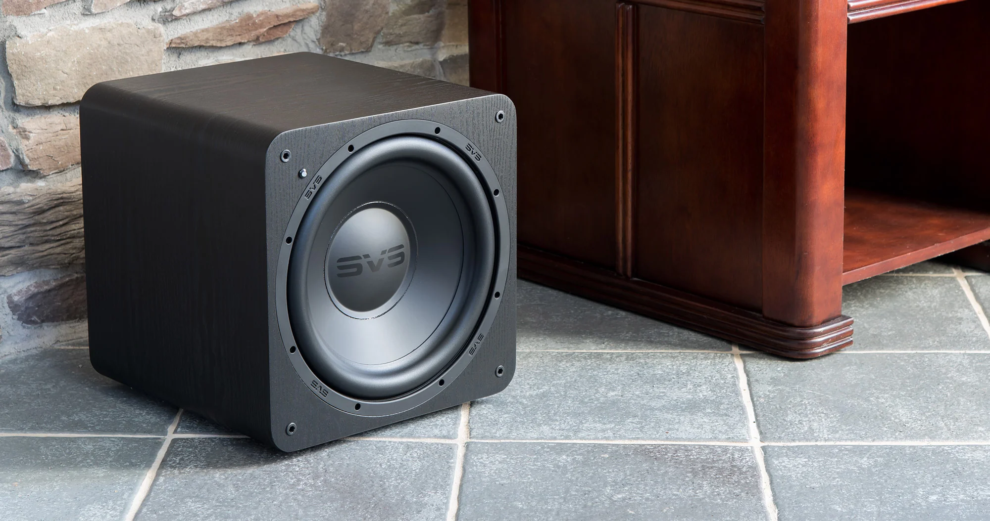 sb-1000 classic ash black lifestyle
