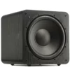 sb-1000 classic ash black front