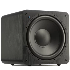 sb-1000 classic ash black front