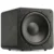 sb-1000 classic ash black front