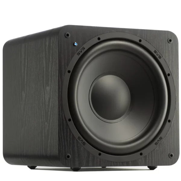 sb-1000 classic ash black front