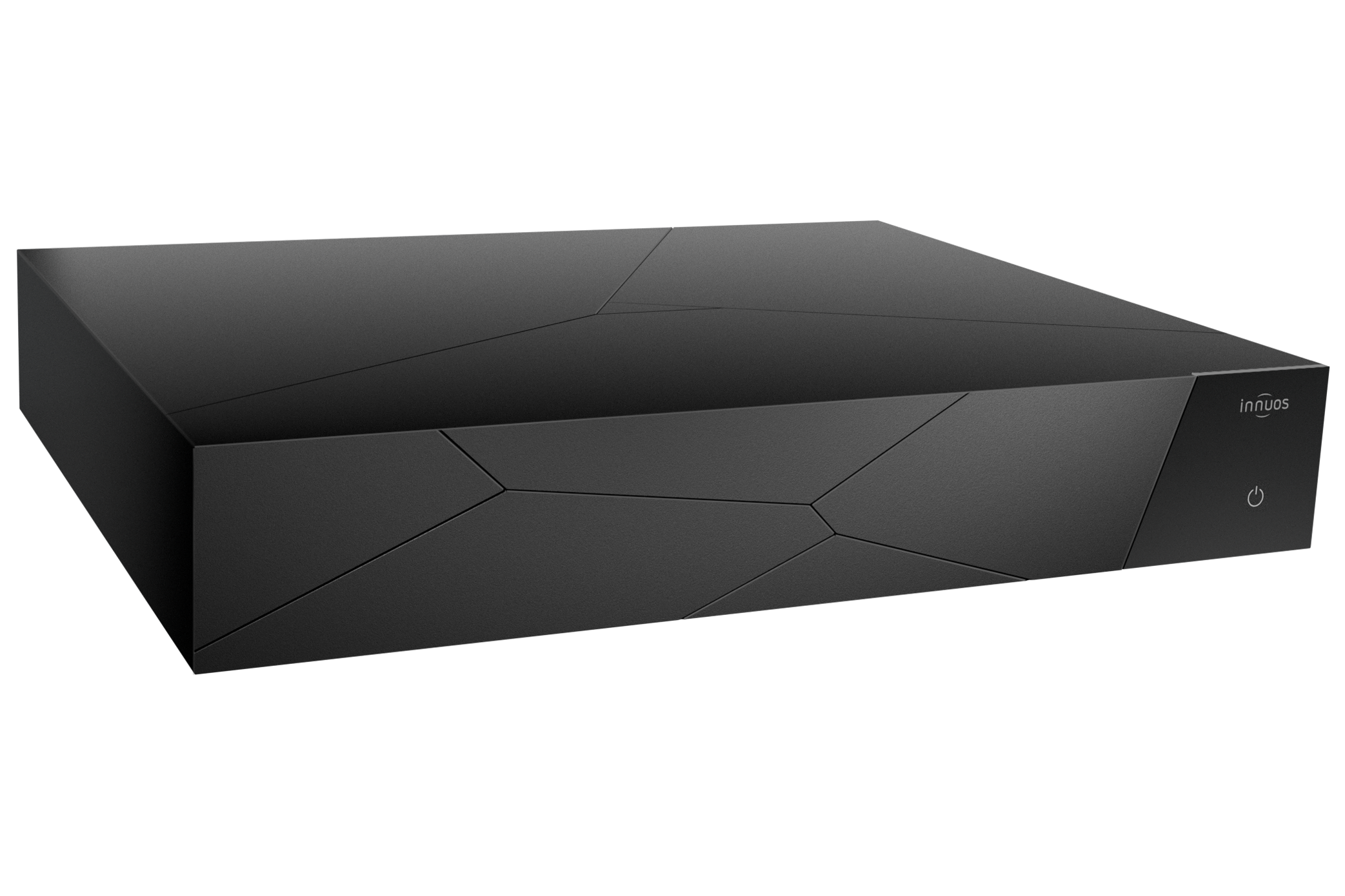 innuos_stream3_black