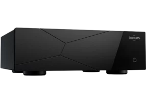 Innuos Stream1