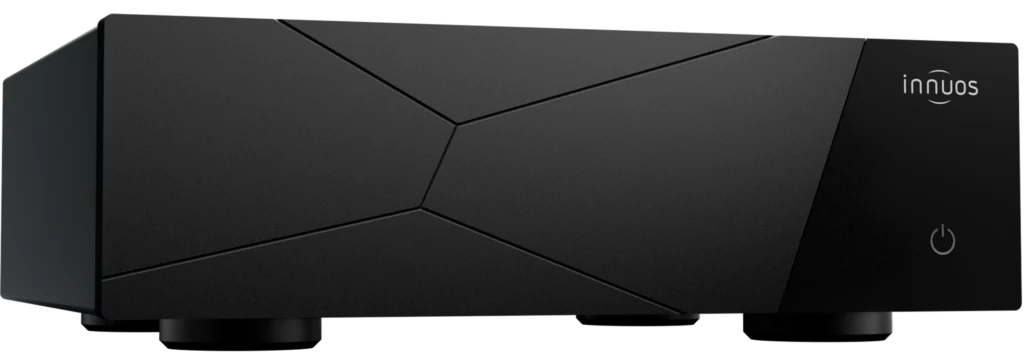 innuos_stream1_black