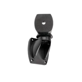 Audio Pro WB-201