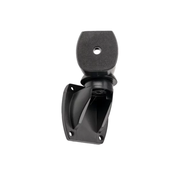 Audio Pro WB-201