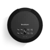 A10 Mk2 Schwarz Bedienelemente