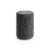 A10 Mk2 Dunkelgrau