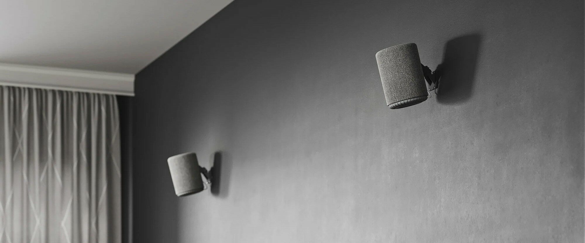 Audio Pro WB-201 Lifestyle