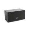 C10 Mk2 Schwarz