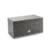 C10 Mk2 Grau
